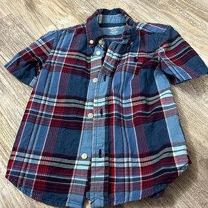 Ralph Lauren 24 months perfect for summer